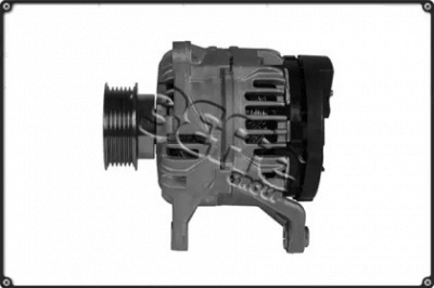 3EFFE GROUP altl727 -